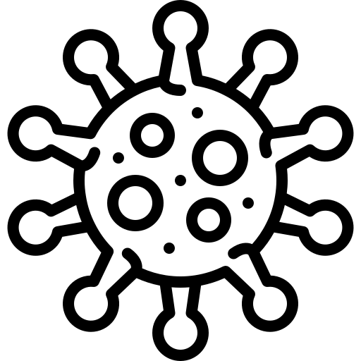Alt Tag for Services meta image1