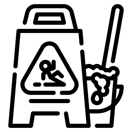 Alt Tag for Services meta image3