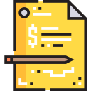 Alt Tab for record image3