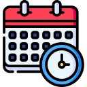 Alt Tab for record image2