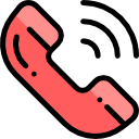 Alt Tab for record image1