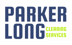 Commercial Cleaning and Janitorial Services